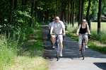 2014-05-25 11-52-52groß
