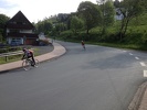 2014-06-01 09-19-09
