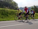2014-06-01 09-42-35