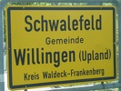 Willingen 2014