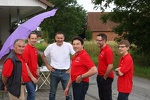 RTF 2014