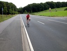 2014-07-06 12-34-49