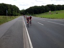 2014-07-06 12-09-56