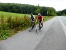 2014-07-06 09-37-36