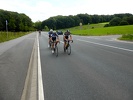 2014-07-06 09-20-09