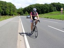 2014-07-05 02-05-44