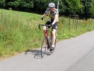 2014-07-05 01-50-49