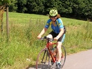 2014-07-05 01-50-23