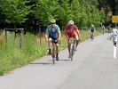 2014-07-05 01-49-53