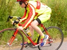 2014-07-05 01-46-21