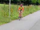 2014-07-05 01-46-17