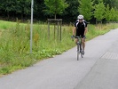 2014-07-05 01-44-54