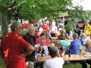 2014-07-05 00-39-27