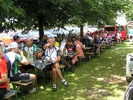 2014-07-05 00-39-13