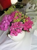 2014-07-04 21-04-37