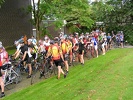 2014-07-04 21-02-58