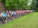 2014-07-04 21-02-46