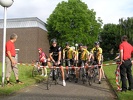 2014-07-04 21-02-23