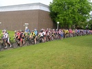 2014-07-04 21-01-31