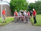 2014-07-04 21-01-17