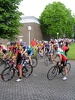 2014-07-04 21-00-52