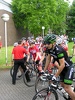 2014-07-04 21-00-44
