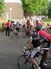 2014-07-04 21-00-13