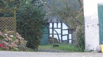 2014-10-03 11-13-23-9