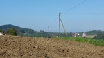 2014-10-03 11-20-13-11