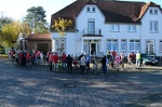 2014-10-19 10-58-26-1
