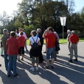 2014-10-19 14-28-20-13