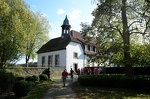 2014-10-19 14-31-36-18