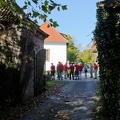 2014-10-19 14-34-52-22