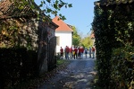 2014-10-19 14-34-52-22