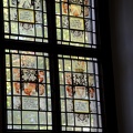 2014-10-19 14-47-01-29