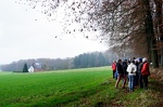 2014-12-07 12-23-16-2