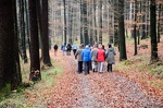 2014-12-07 13-08-06-3