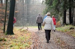 2014-12-07 13-10-44-5