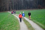 2014-12-07 13-28-25-7