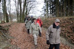 2014-12-07 13-31-41-13