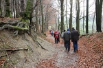 2014-12-07 13-31-55-14