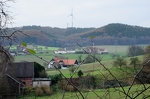 2014-12-07 13-33-05-15