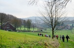 2014-12-07 13-33-38-16