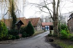 2014/15