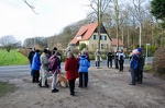2015-01-04 12-52-37-2