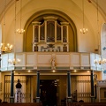 2015-01-04 14-37-12-20