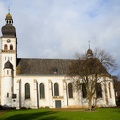2015-01-04 14-51-27-22