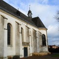 2015-01-04 14-52-02-23