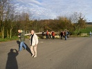 2014-11-23 11-03-53-17