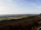 2014-11-23 11-55-27-21